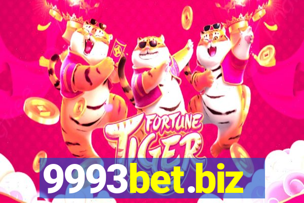 9993bet.biz