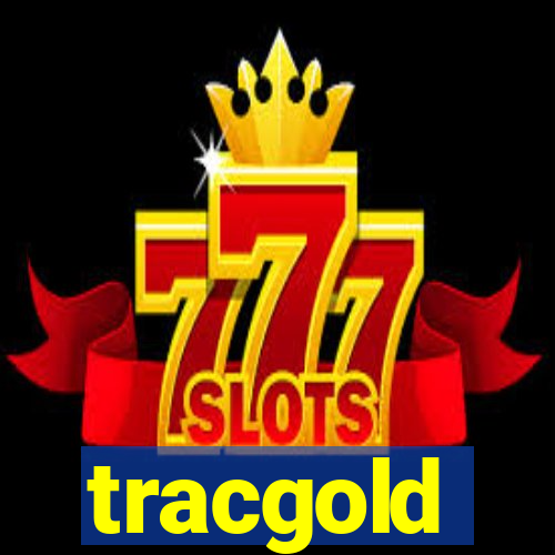 tracgold