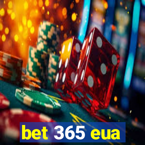 bet 365 eua