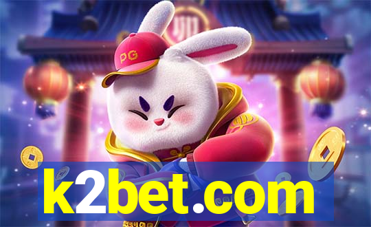 k2bet.com