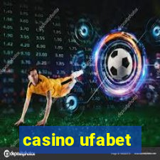 casino ufabet