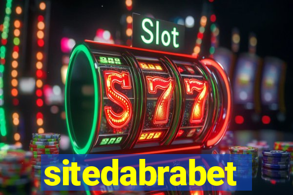 sitedabrabet