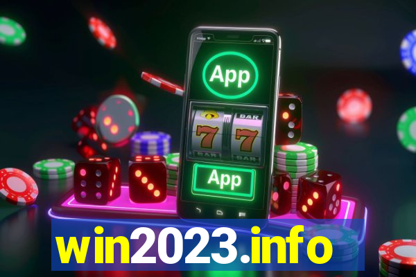 win2023.info