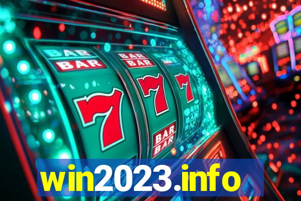 win2023.info