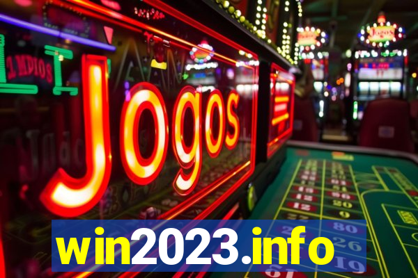 win2023.info