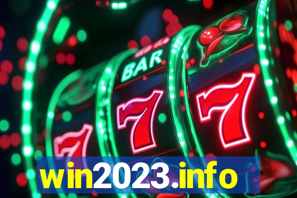 win2023.info