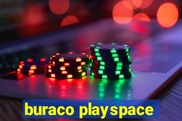 buraco playspace