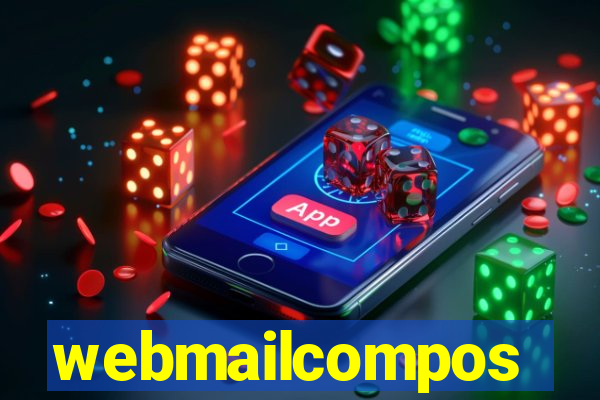 webmailcompos