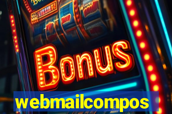 webmailcompos