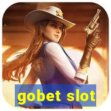 gobet slot