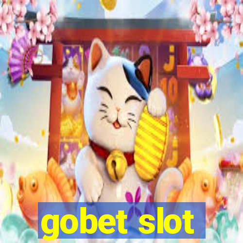 gobet slot