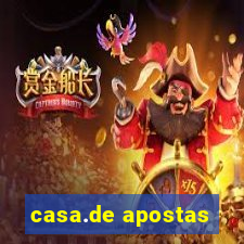 casa.de apostas