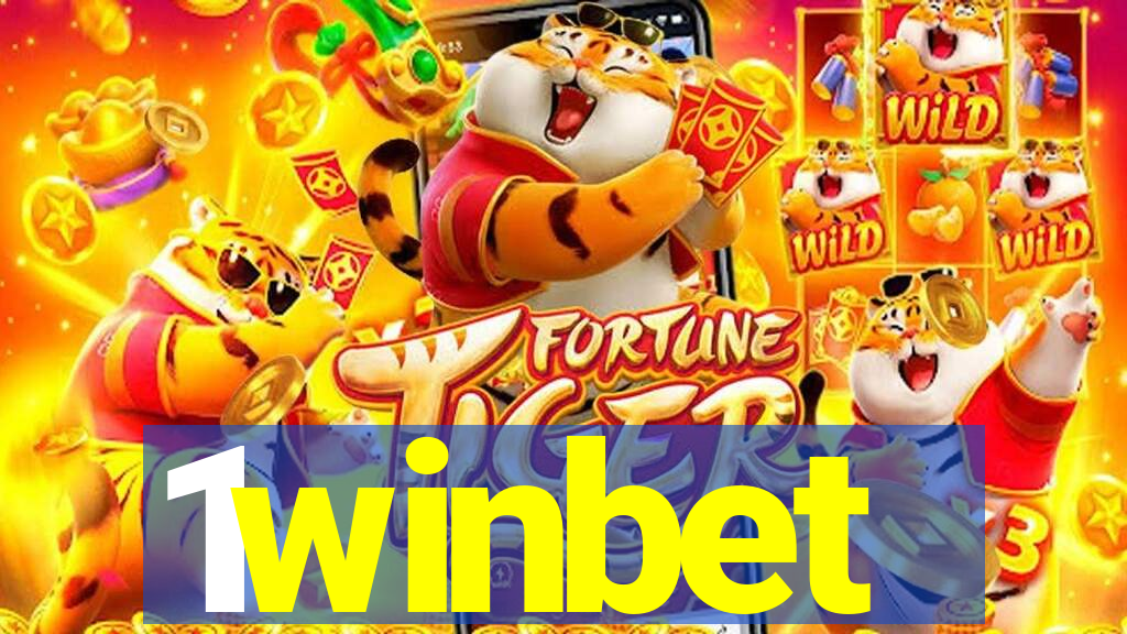 1winbet