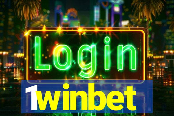 1winbet