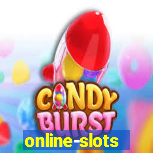 online-slots