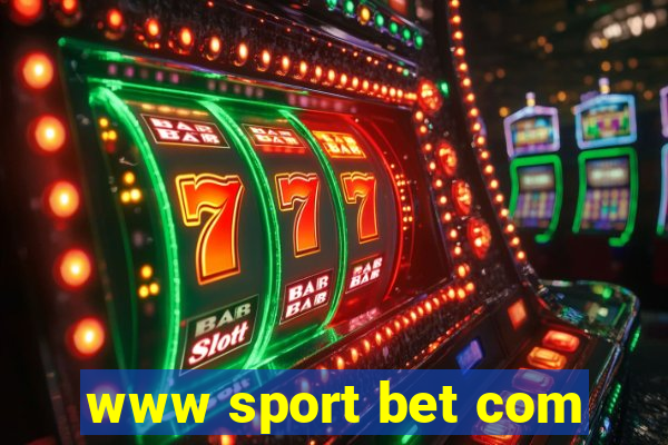 www sport bet com