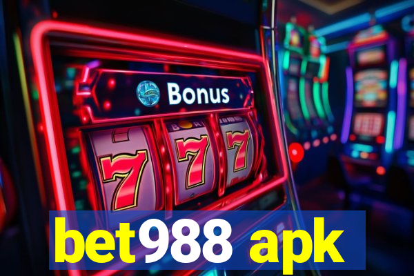 bet988 apk