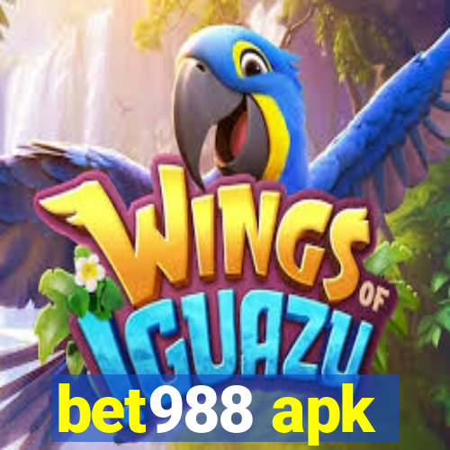 bet988 apk