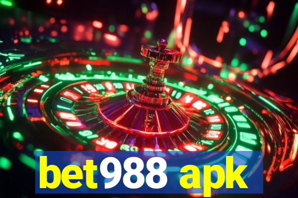 bet988 apk