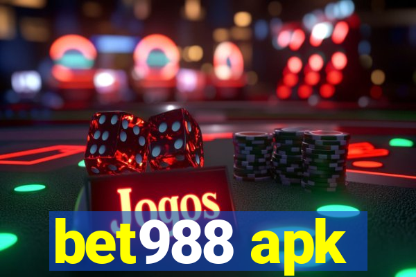 bet988 apk