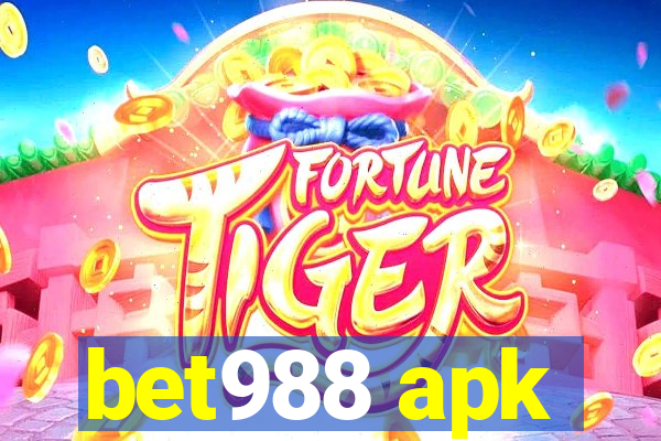 bet988 apk