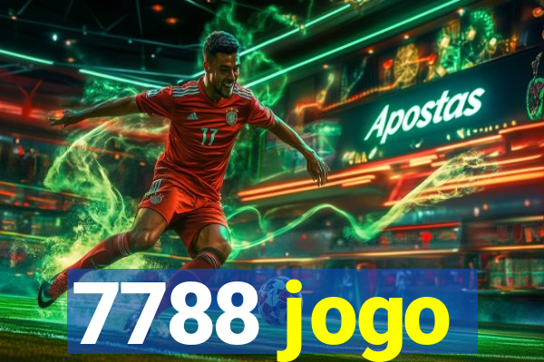 7788 jogo