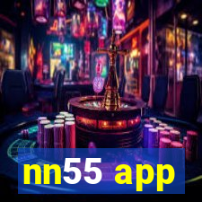 nn55 app