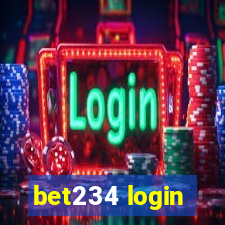 bet234 login