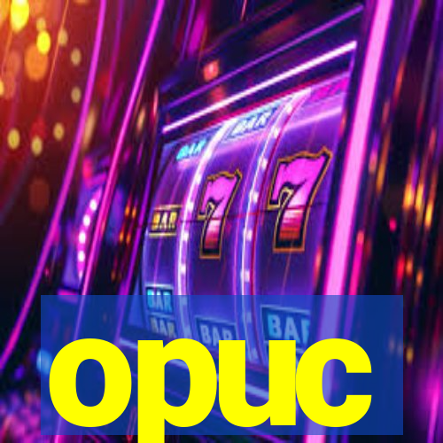 opuc