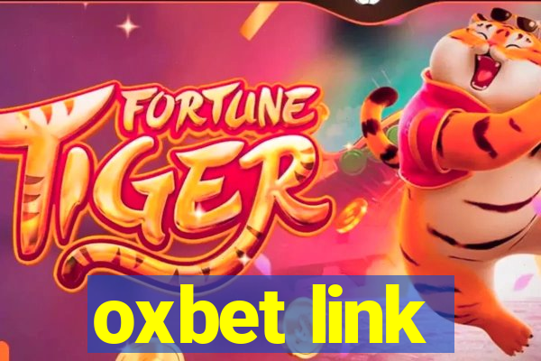 oxbet link