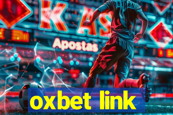 oxbet link