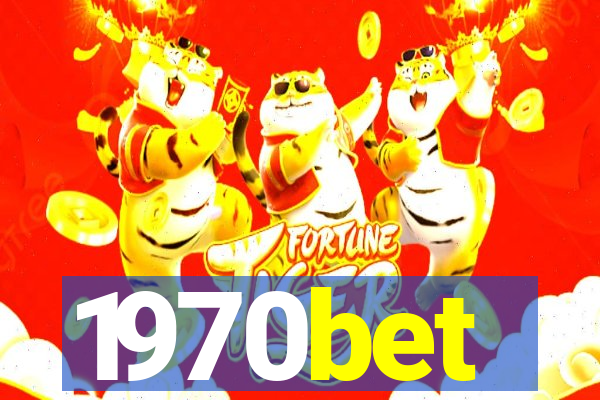 1970bet