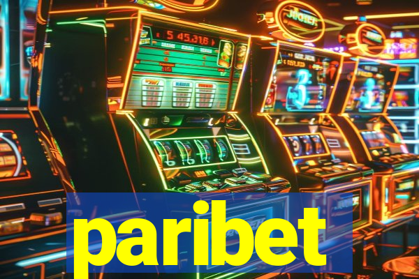 paribet