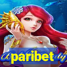 paribet