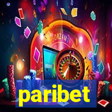 paribet