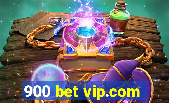 900 bet vip.com