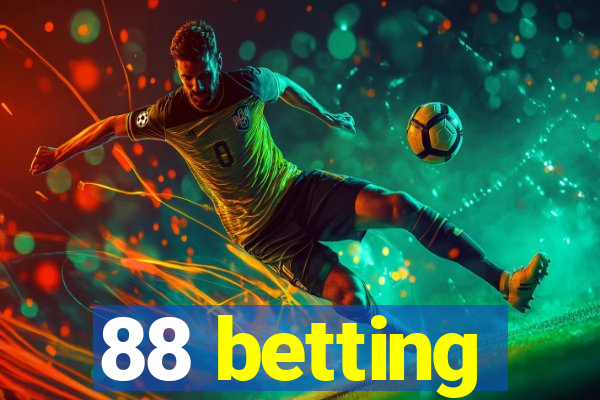 88 betting