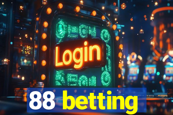 88 betting