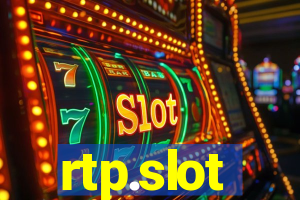 rtp.slot