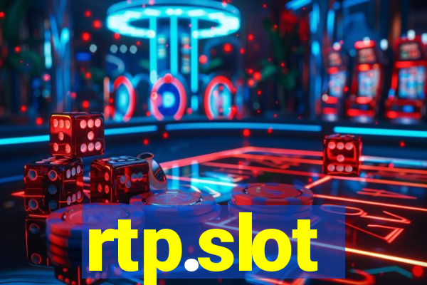 rtp.slot