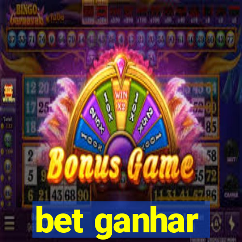 bet ganhar