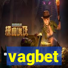 vagbet