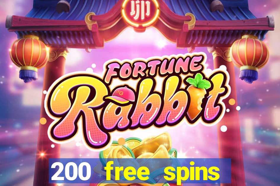 200 free spins fair go casino