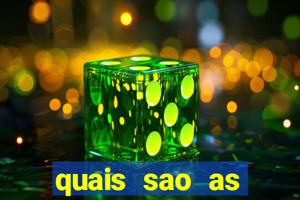 quais sao as melhores plataformas de jogos