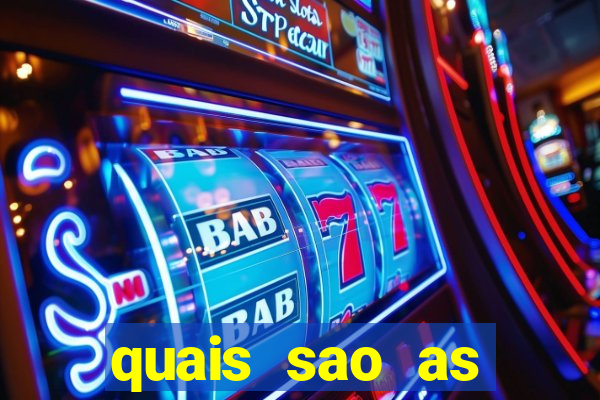 quais sao as melhores plataformas de jogos