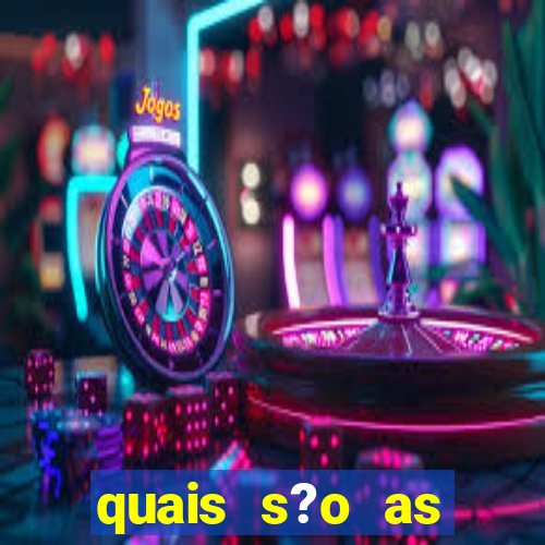 quais s?o as plataformas chinesas de jogos