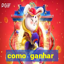 como ganhar dinheiro no jogo do ratinho