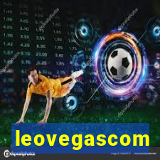 leovegascom