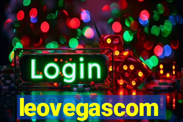 leovegascom