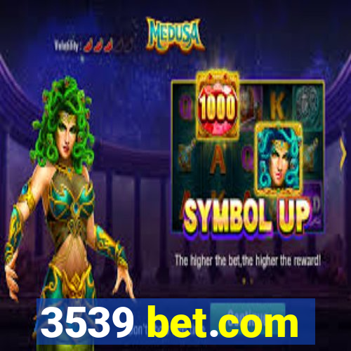 3539 bet.com